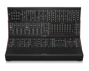 Behringer System 55