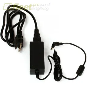 Blackstar PSU1 Fly3 Mini Guitar Amp Power Supply Unit