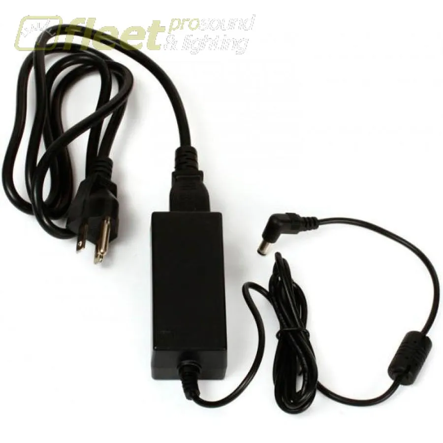 Blackstar PSU1 Fly3 Mini Guitar Amp Power Supply Unit