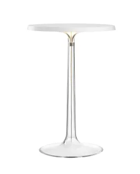 Bon Jour Table Lamps