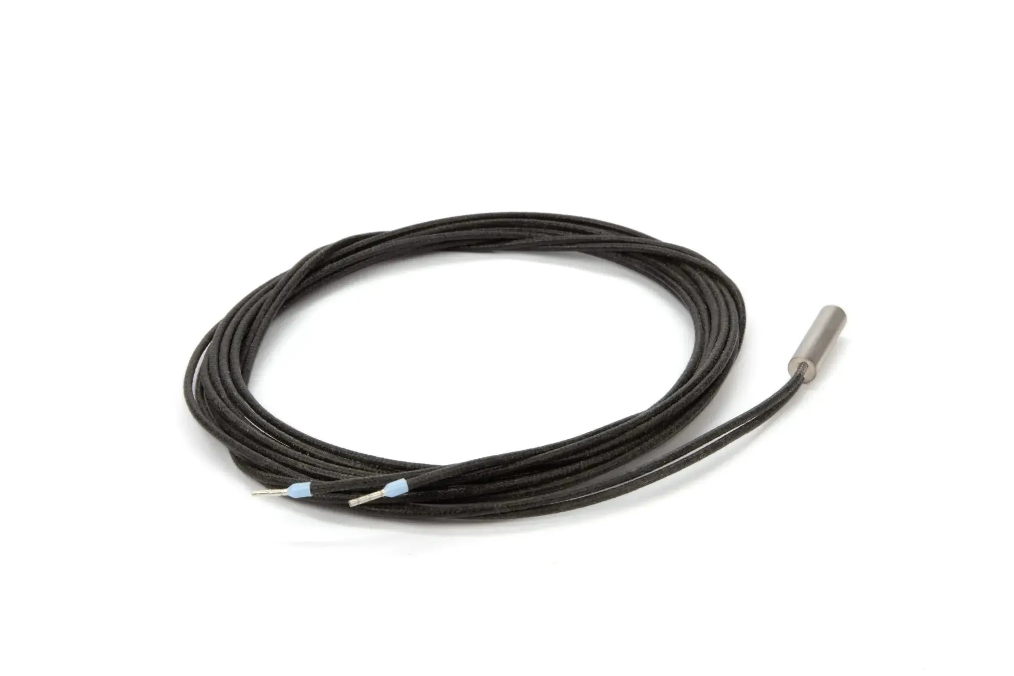 Bondtech - Mosquito® 24V 50W heater for Slice Engineering