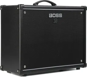 Boss Katana-100 Gen 3 - A0R1825