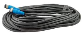 BRB Acoustic – VRS Control Cable
