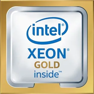 Cisco Intel Xeon Gold 6152 Docosa-core (22 Core) 2.10 GHz Processor Upgrade