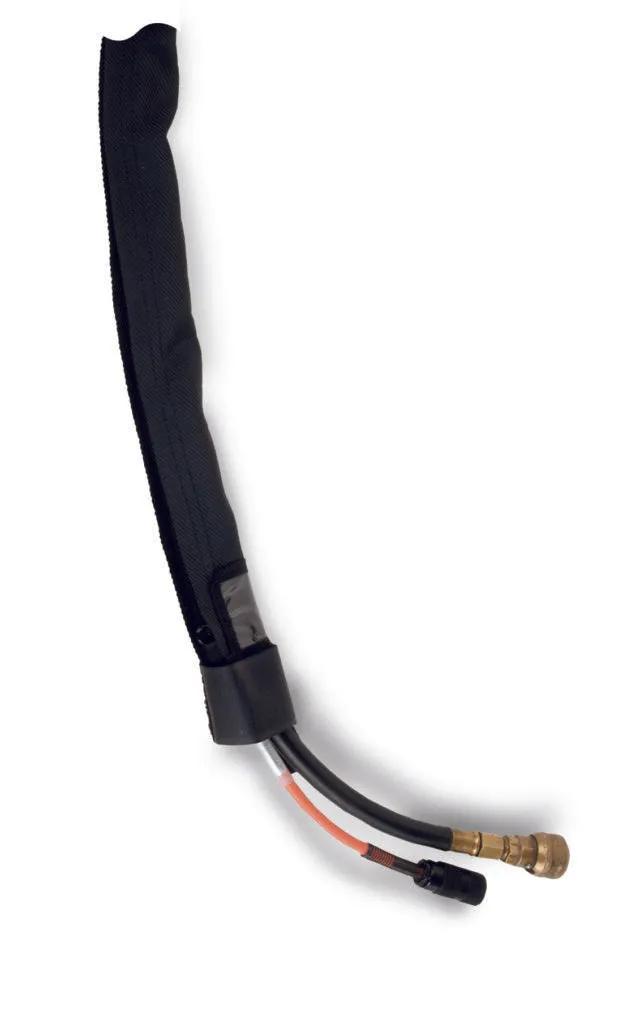 CMC - SAVOX CON-SPACE CABLE WITH CONNECTOR AND SAVOX CON-SPACE UMBILICAL COVER
