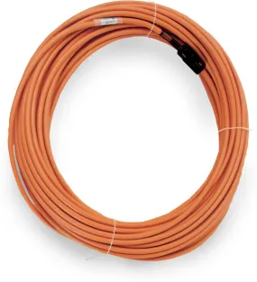 CMC - SAVOX CON-SPACE CABLE WITH CONNECTOR AND SAVOX CON-SPACE UMBILICAL COVER