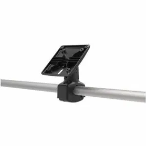 Compulocks VESA Rail Mount Black