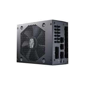 Cooler Master 1300 V-Platinum  V2 FM PSU MPZ-D002-AFAP-BEU