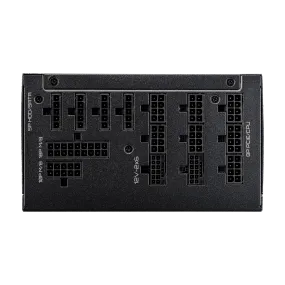 Cooler Master 1600 V-Platinum V2 FM PSU MPE-C501-AFCAG-3EU