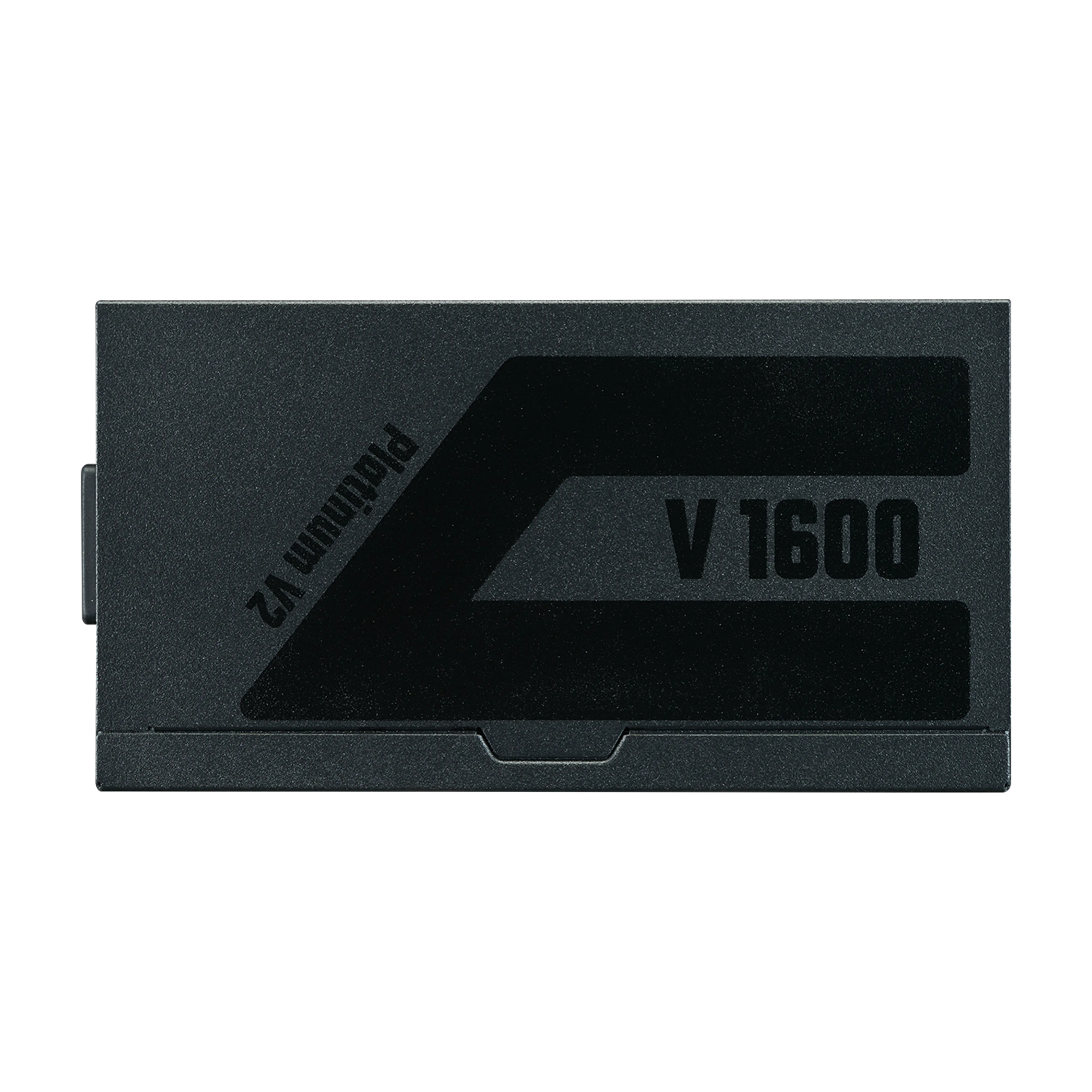 Cooler Master 1600 V-Platinum V2 FM PSU MPE-C501-AFCAG-3EU