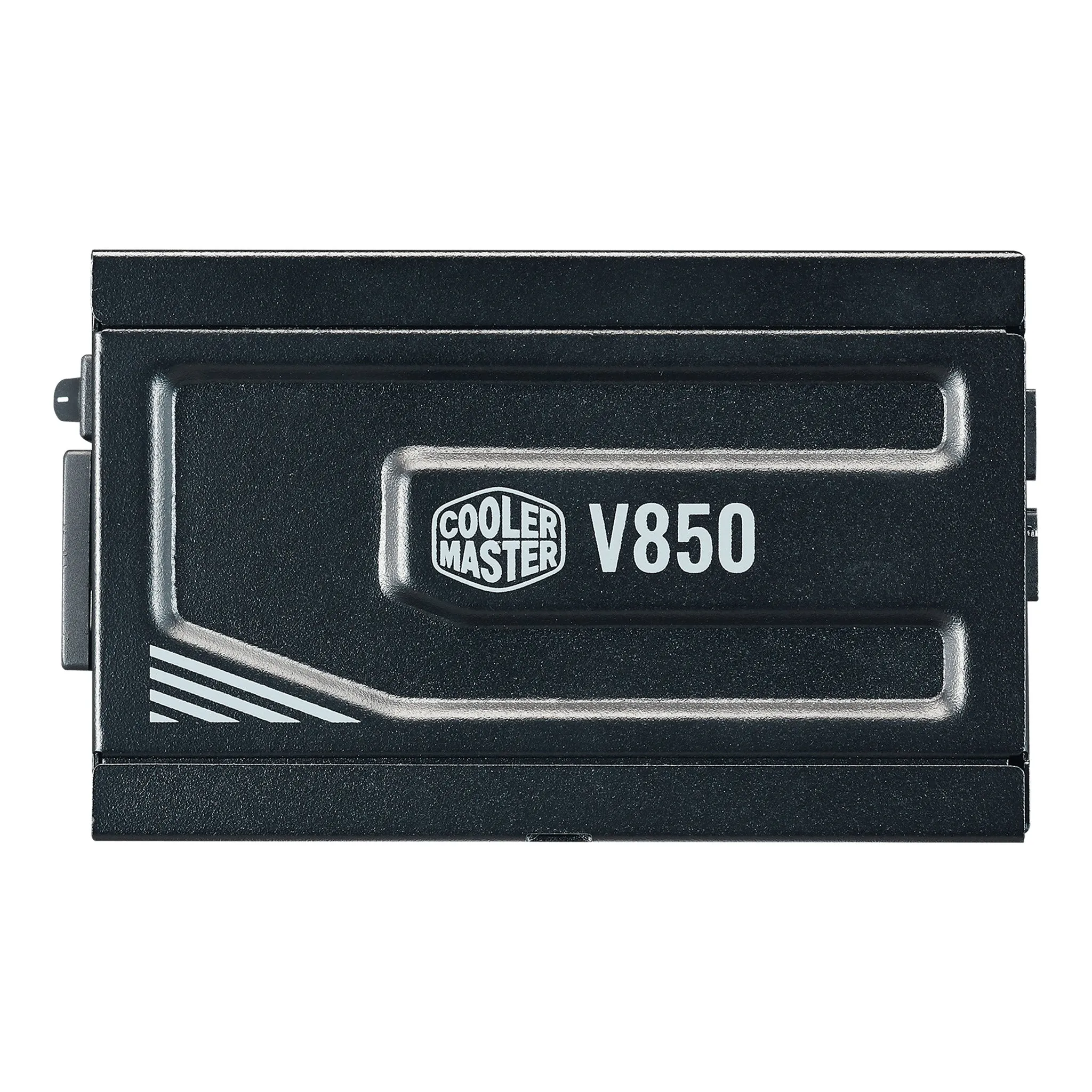 Cooler Master MPY-8501-SFHAGV-US850W V850 SFX Gold Full-Modular 80 Plus Gold SFX Power Supply