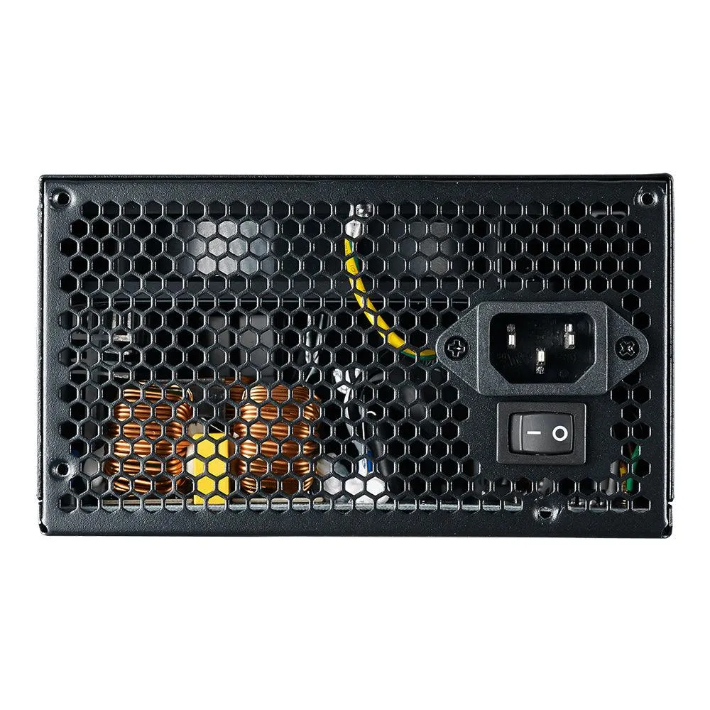 Cooler Master MWE Gold 850 V2 Full Modular 850W 80 PLUS Gold Power Supply