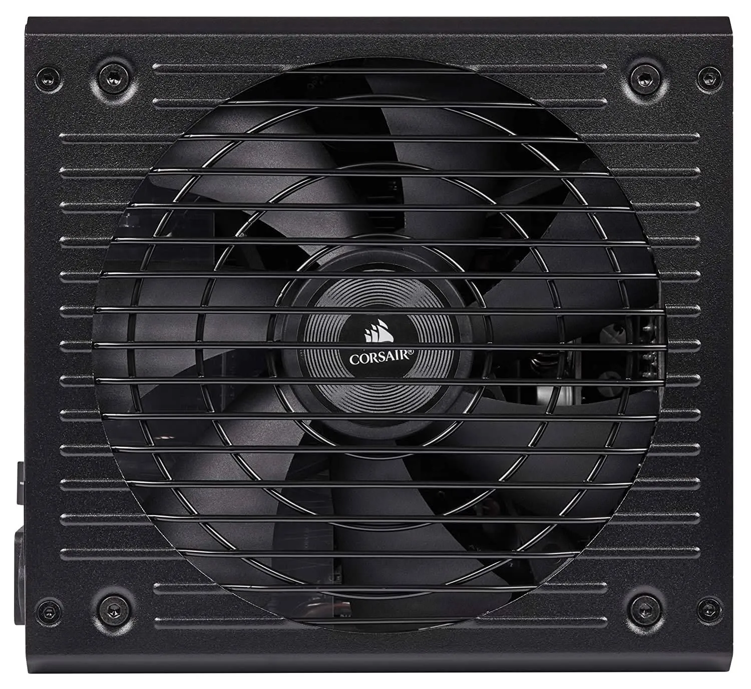 CORSAIR 750W RM750 80 PLUS GOLD FULLY MODULAR SMPS