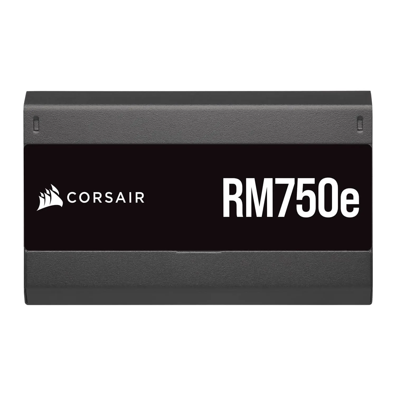 CORSAIR 750W RM750E 80 PLUS GOLD FULLY MODULAR SMPS