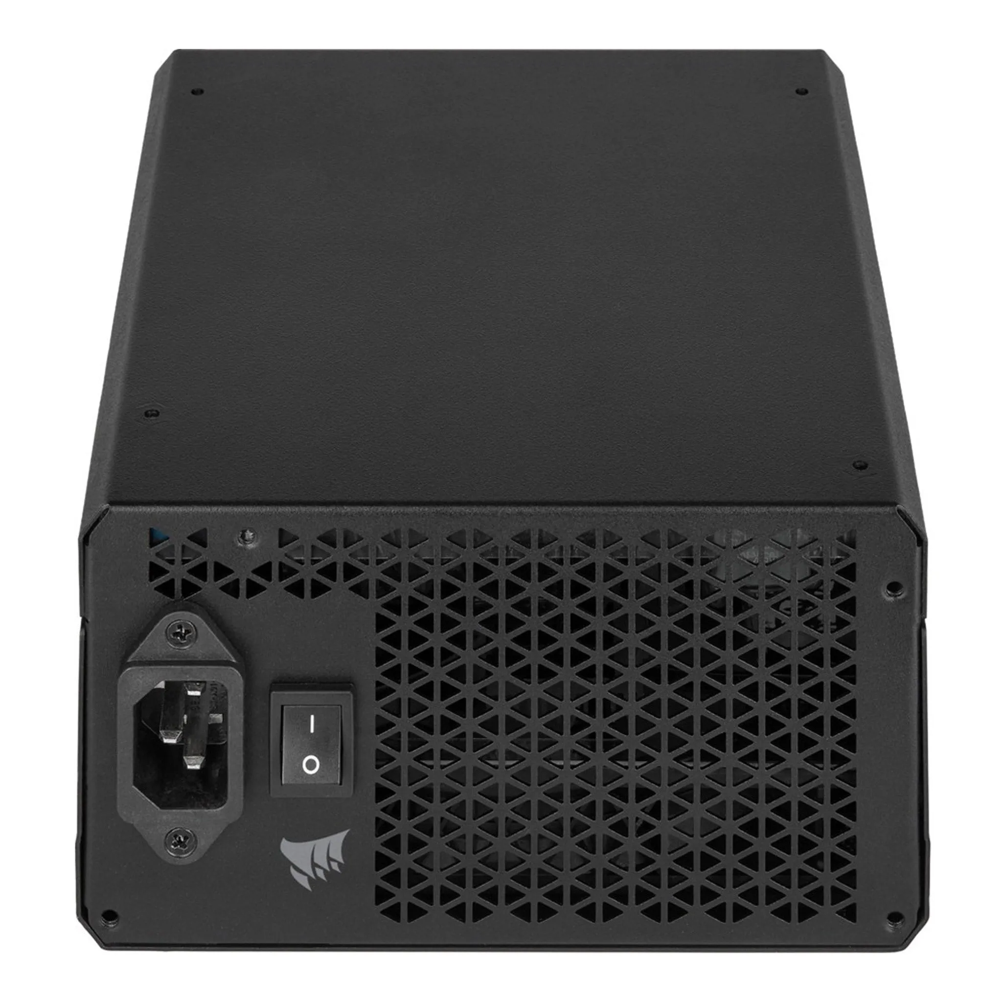 CORSAIR CP-9020199-NA 750W 80Plus Gold Fully Modular ATX RM750x Power Supply