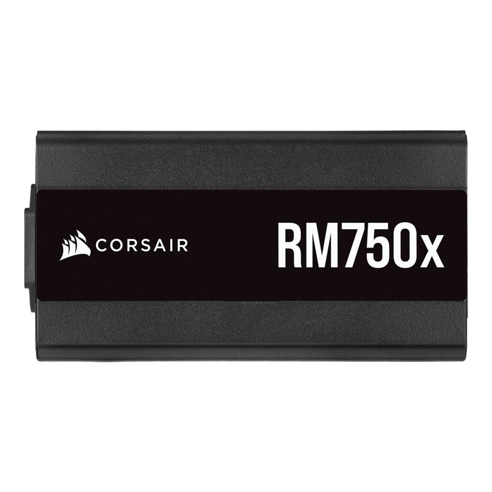 CORSAIR CP-9020199-NA 750W 80Plus Gold Fully Modular ATX RM750x Power Supply