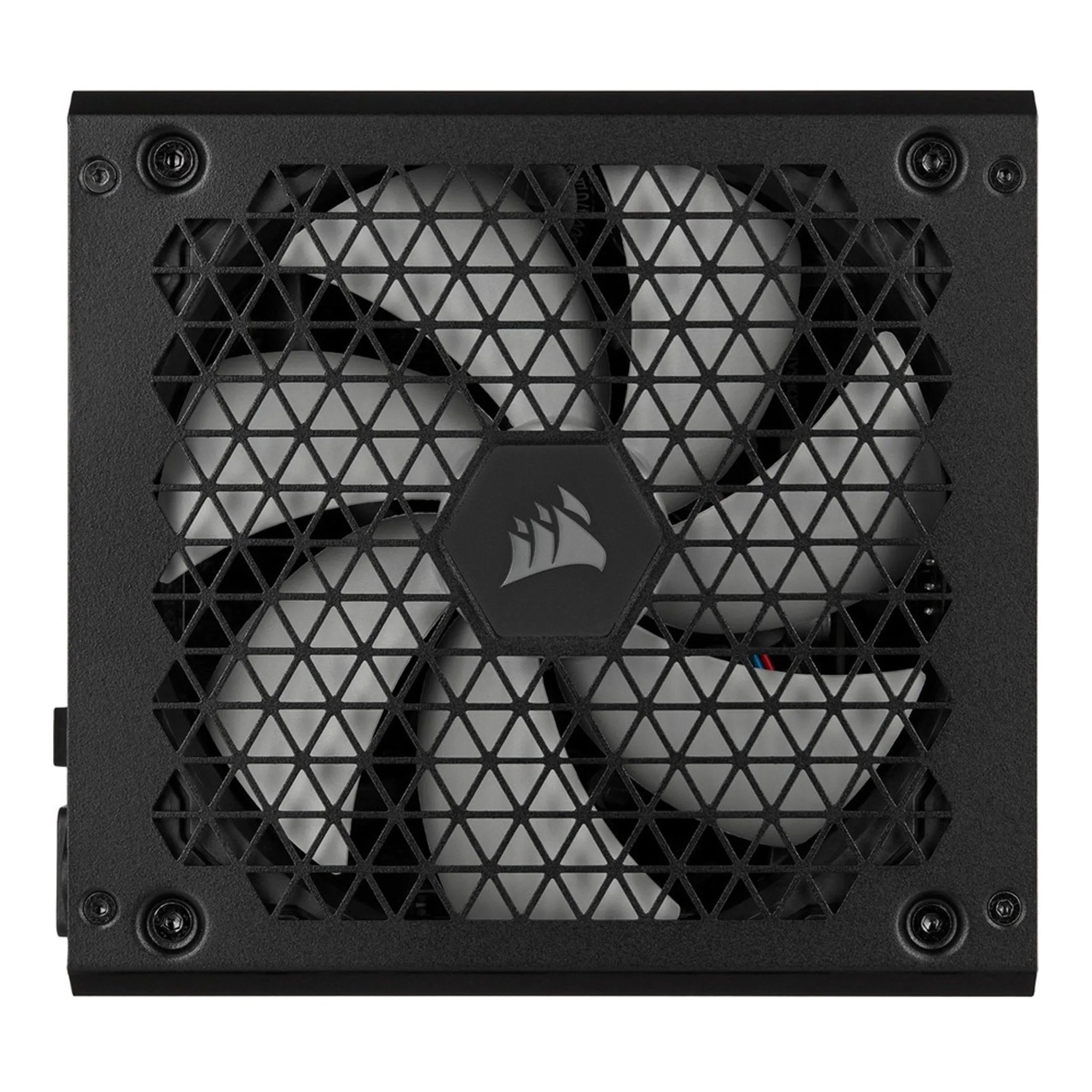 CORSAIR CP-9020199-NA 750W 80Plus Gold Fully Modular ATX RM750x Power Supply