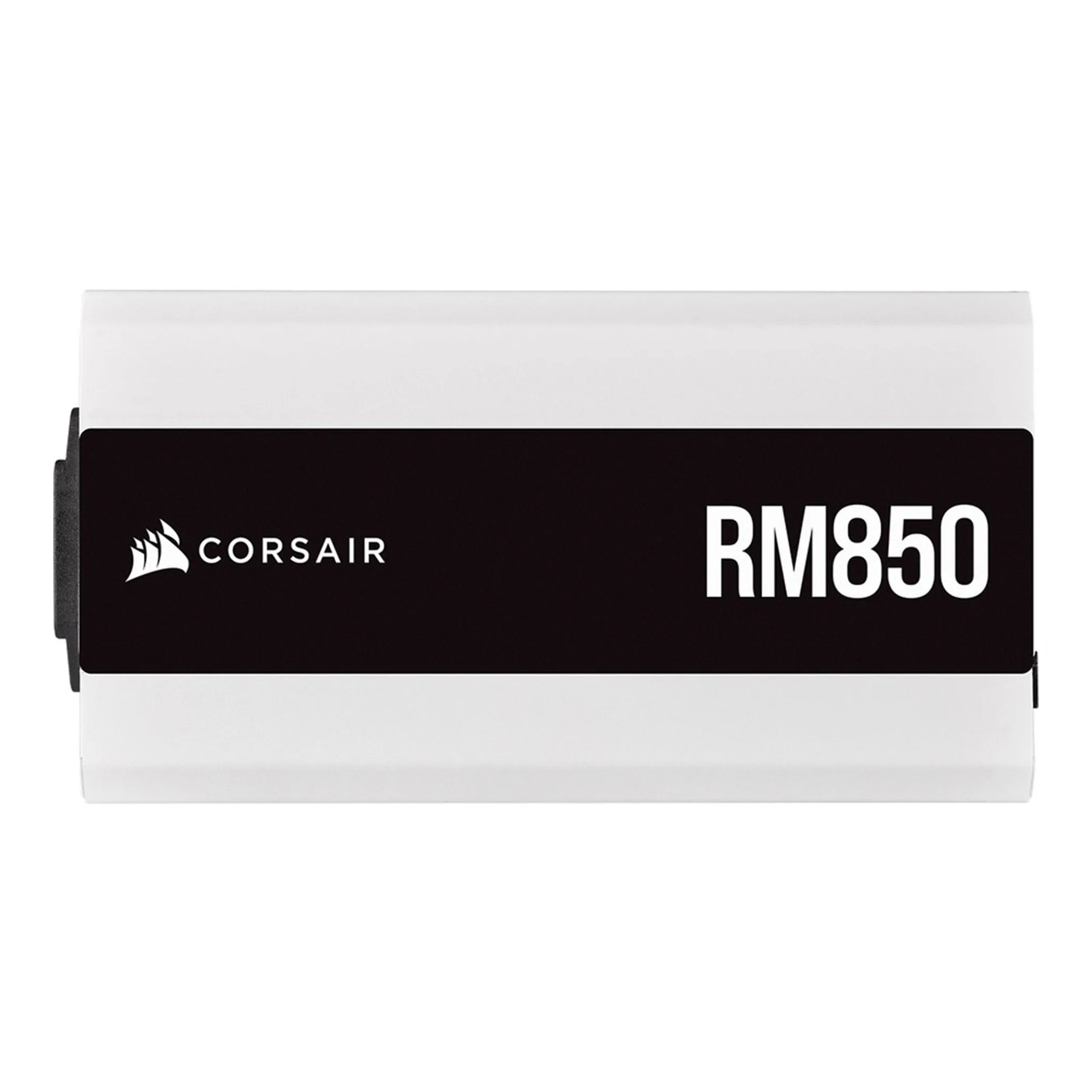 Corsair CP-9020232-NA 850W 80 PLUS Gold RM White Series Fully Modular ATX Power Supply
