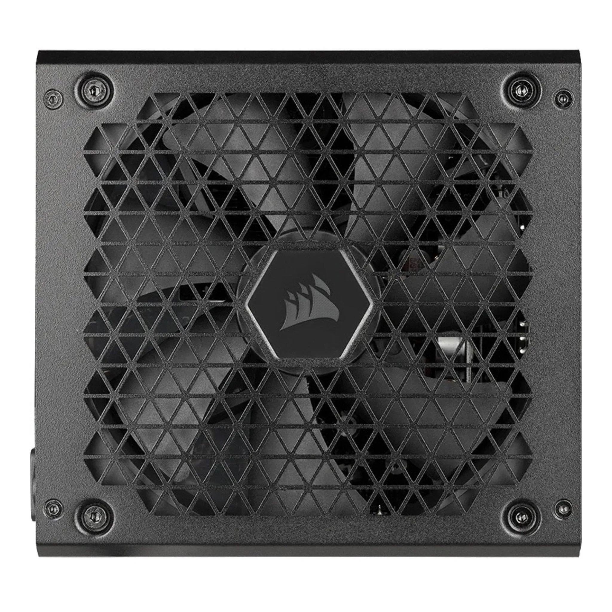 Corsair CP-9020235-NA 850Watt 80PLUS Gold Fully Modular ATX RM850 Power Supply