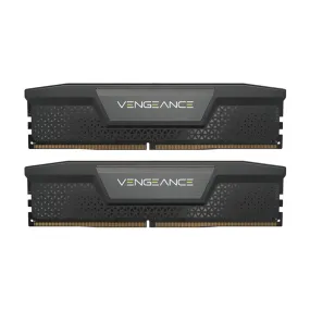 Corsair Ram Vengeance 32GB (2x16GB) DDR5 6000 CL36