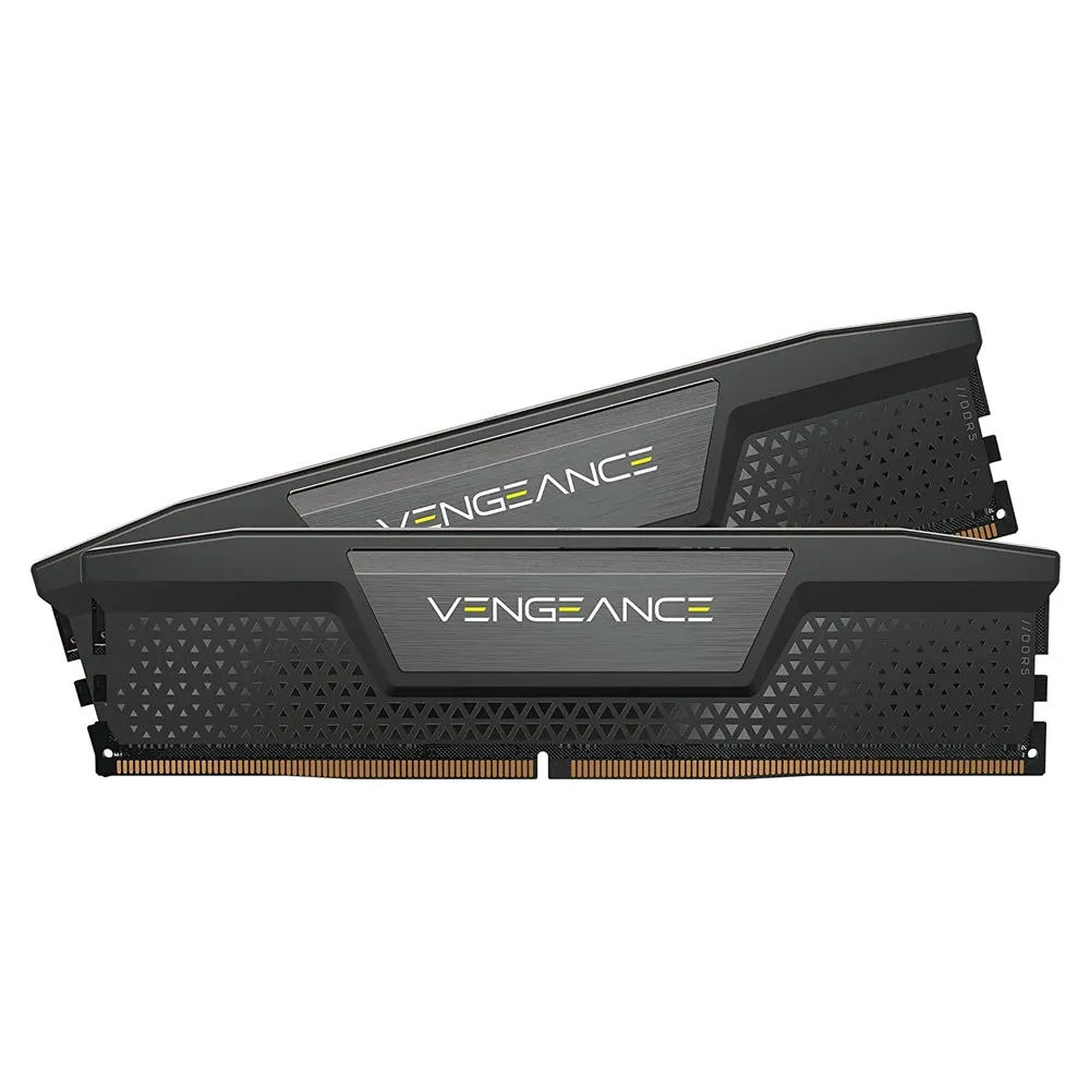 Corsair Ram Vengeance 32GB (2x16GB) DDR5 6000 CL36