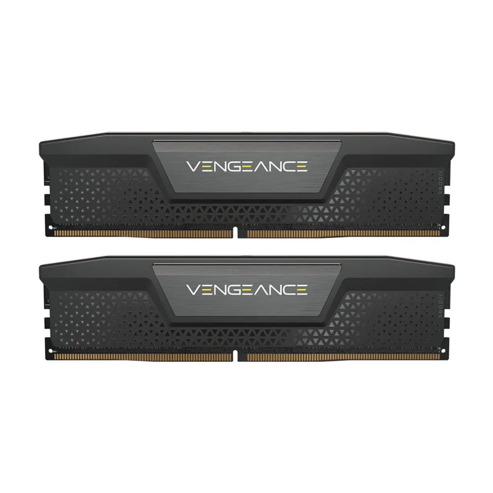 Corsair Ram Vengeance 32GB (2x16GB) DDR5 6000 CL36