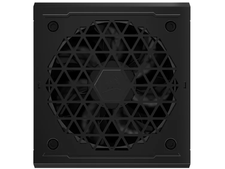 Corsair RM850e 850W | Fully-Modular 80  GOLD ATX PSU