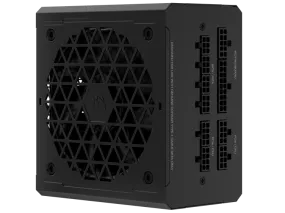 Corsair RM850e 850W | Fully-Modular 80  GOLD ATX PSU