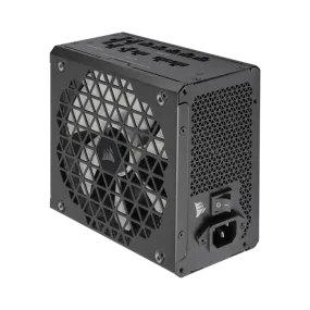 Corsair RMe RM1000e 1000W | Fully-Modular 80  Gold ATX 3.0 PSU