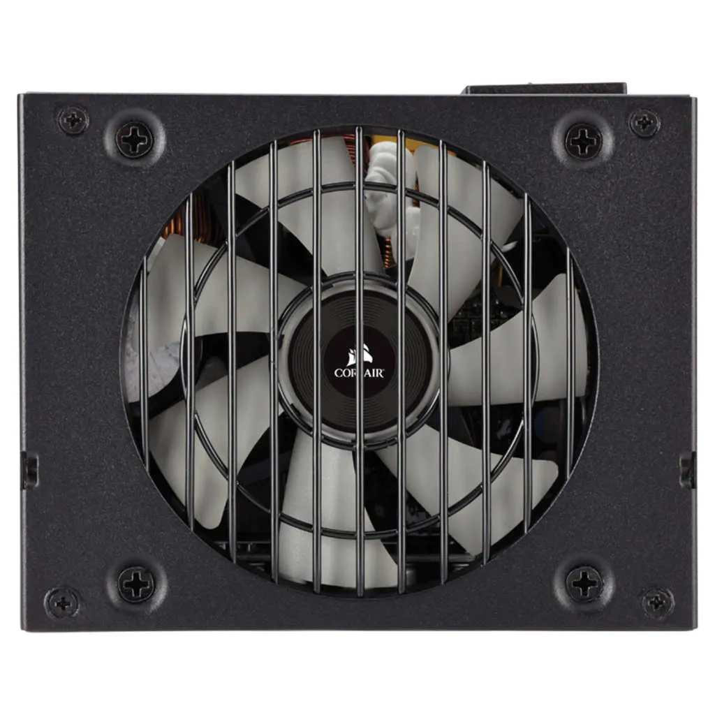 Corsair SF450 80 PLUS Gold Certified High Performance Power Supply  CP-9020104-UK