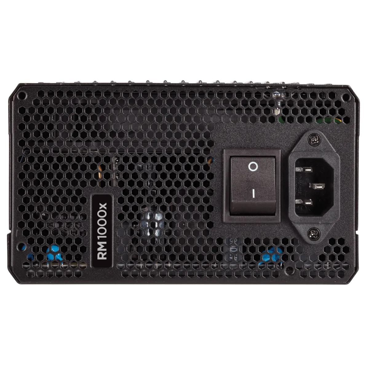 Corsair  SMPS 1000W  RM1000X
