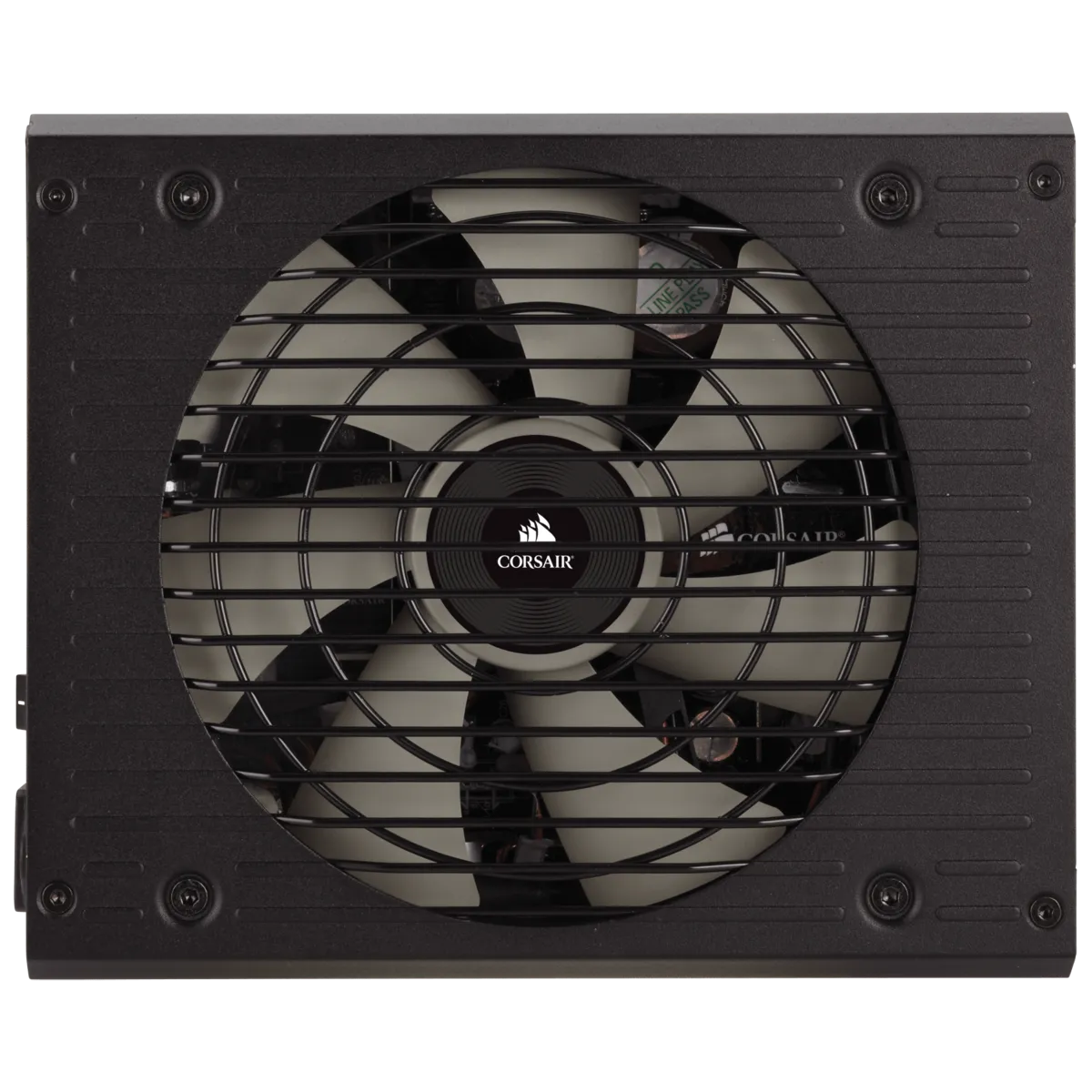 Corsair  SMPS 1000W  RM1000X