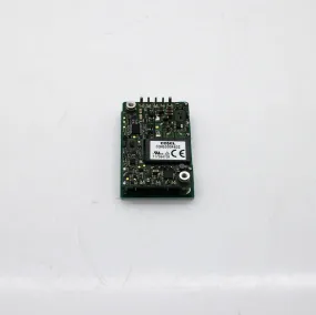 Cosel Through Hole 300W 32V 9.4A Isolated DC/DC Converters CQHS3004832