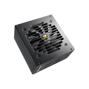 COUGAR GEX750 80 PLUS GOLD FULLY MODULAR 750W PSU