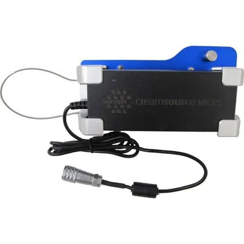 Creamsource Micro Bender High CRI Essential Kit