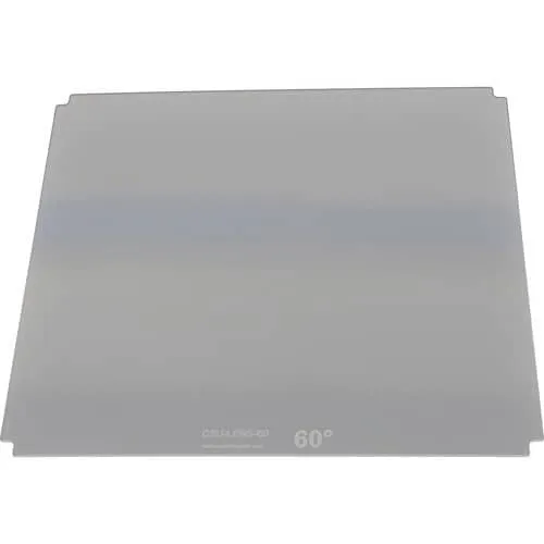 Creamsource Micro Bender High CRI Essential Kit