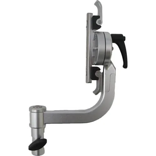 Creamsource Micro Bender High CRI Essential Kit