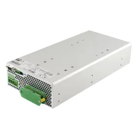 DC/AC inverter 1500 W | ODS-1500-7115-T