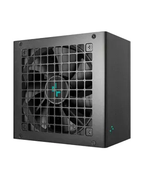 Deepcool PN850M 850W Gold PSU
