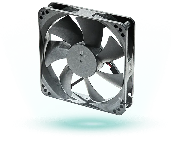 Deepcool PN850M 850W Gold PSU