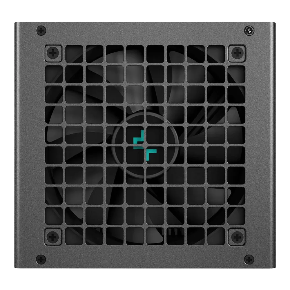 DeepCool Power Supply PN 750W
