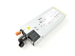 Dell 4T22V 750W Power Supply Unit PSU for PowerEdge R510 Server