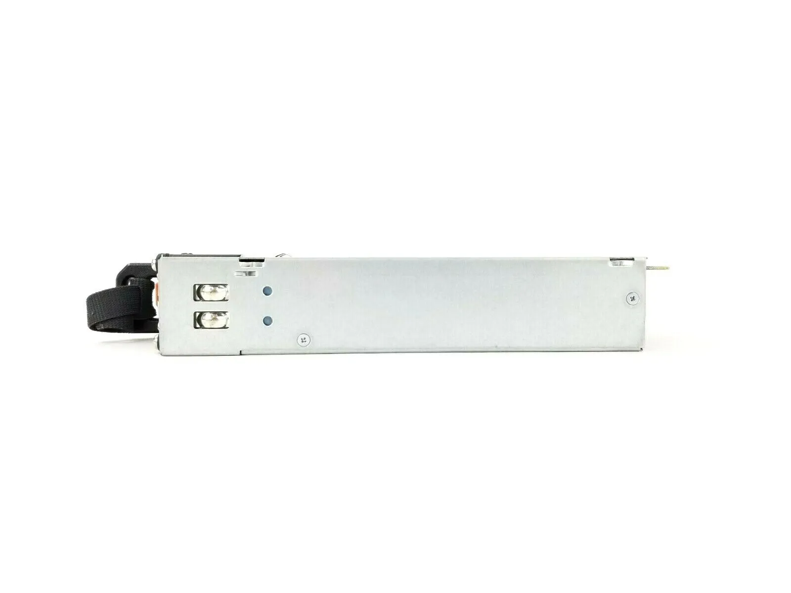 Dell 4T22V 750W Power Supply Unit PSU for PowerEdge R510 Server