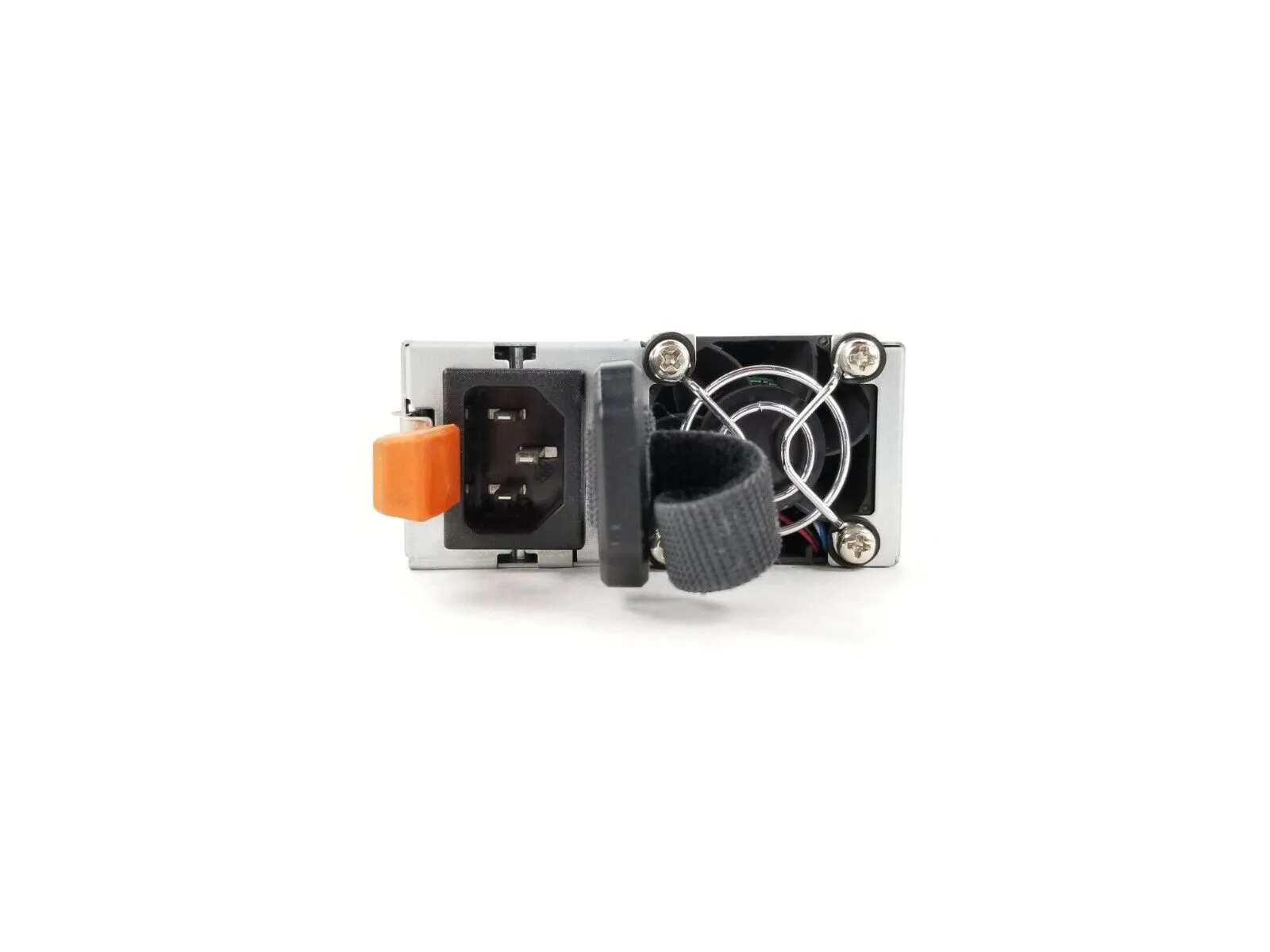 Dell 4T22V 750W Power Supply Unit PSU for PowerEdge R510 Server