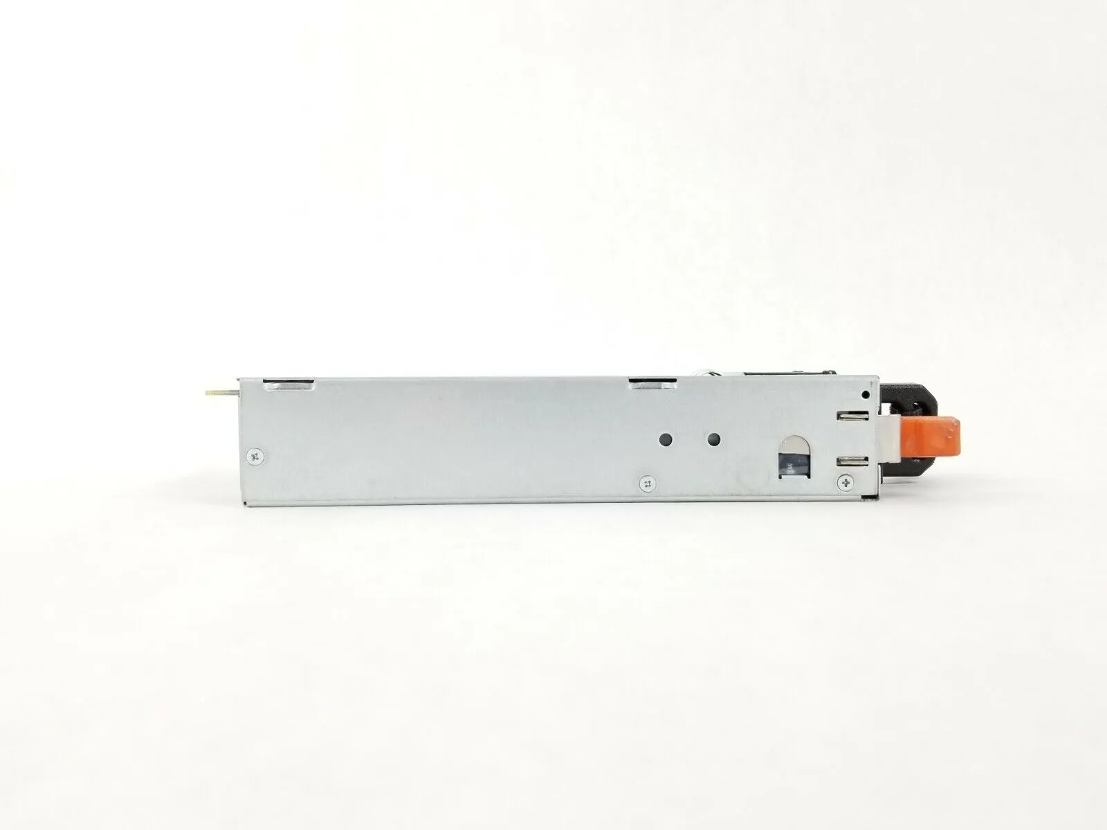 Dell 4T22V 750W Power Supply Unit PSU for PowerEdge R510 Server