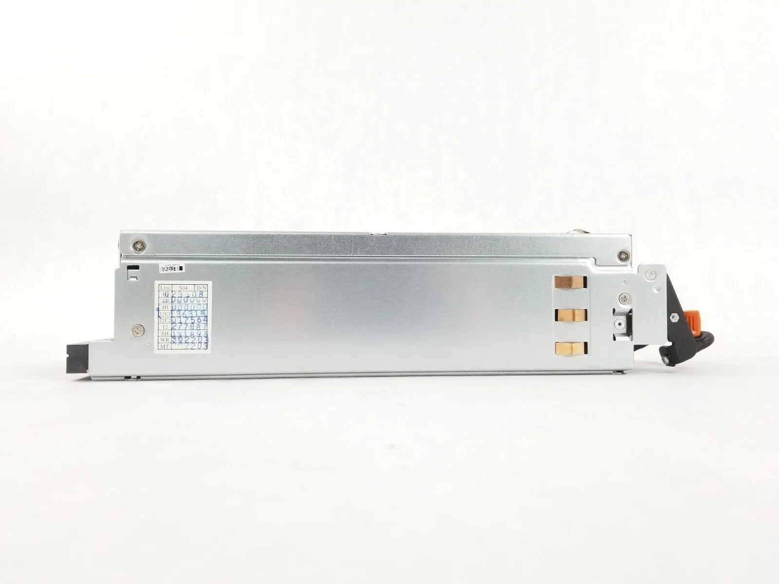 Dell GM266 Power Supply 750w