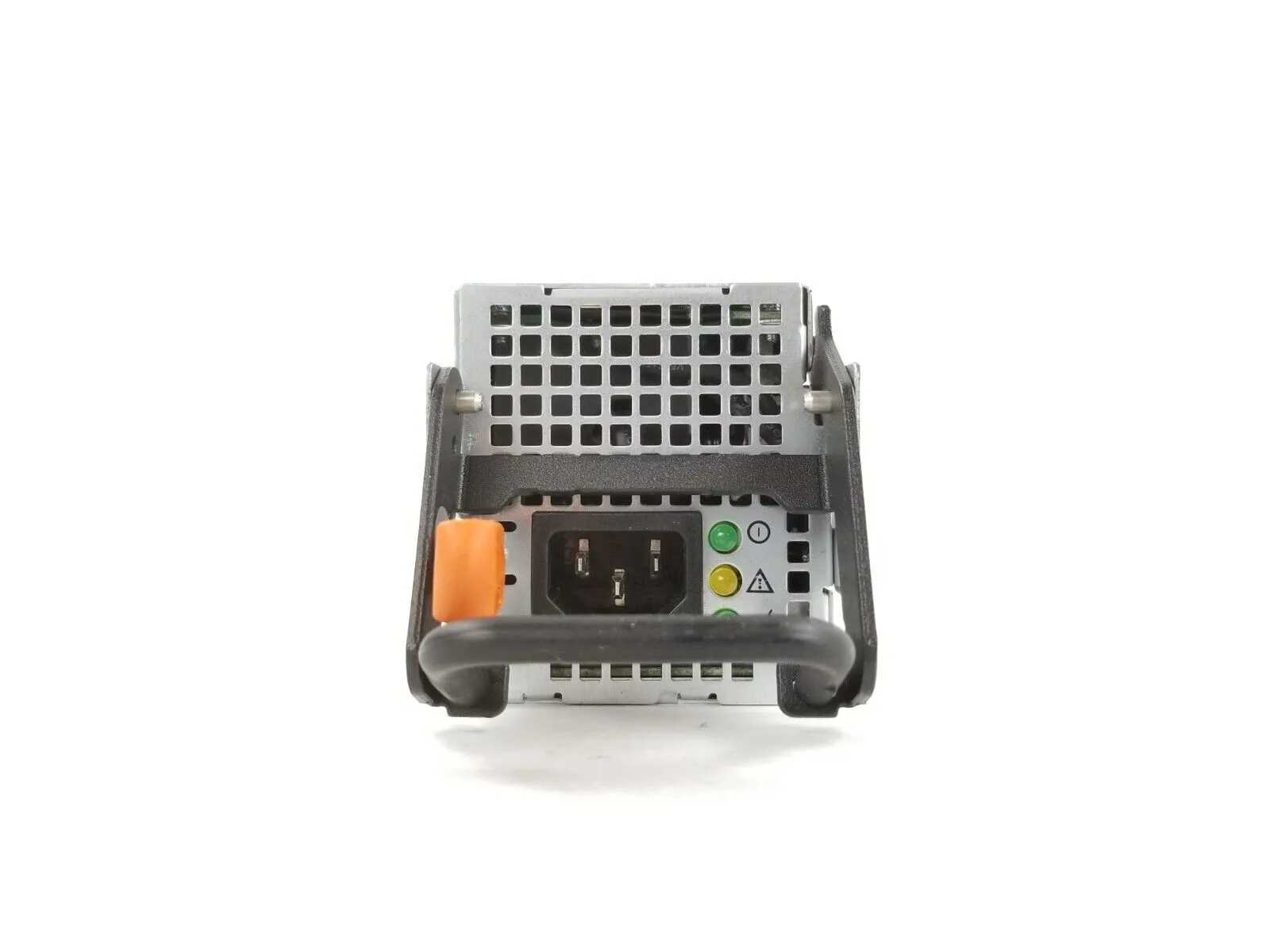 Dell GM266 Power Supply 750w
