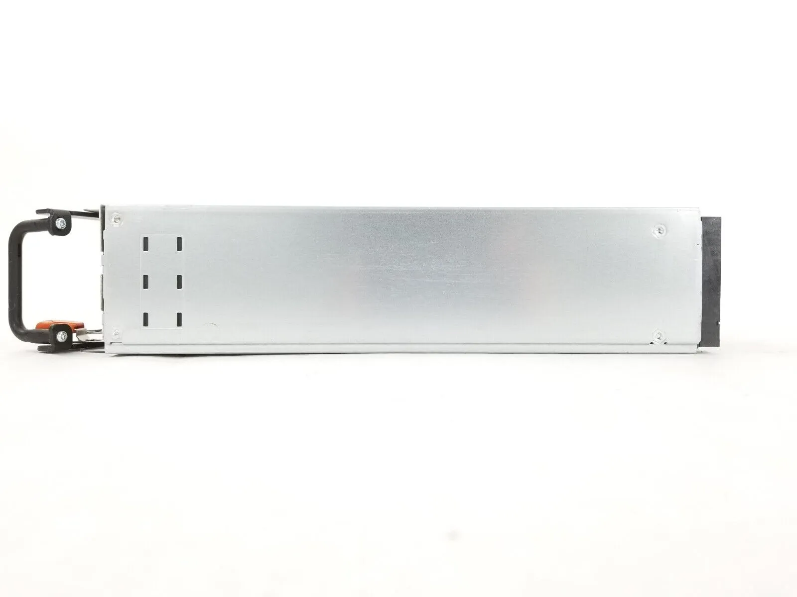 Dell GM266 Power Supply 750w