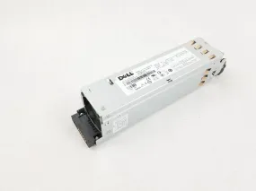 Dell GM266 Power Supply 750w