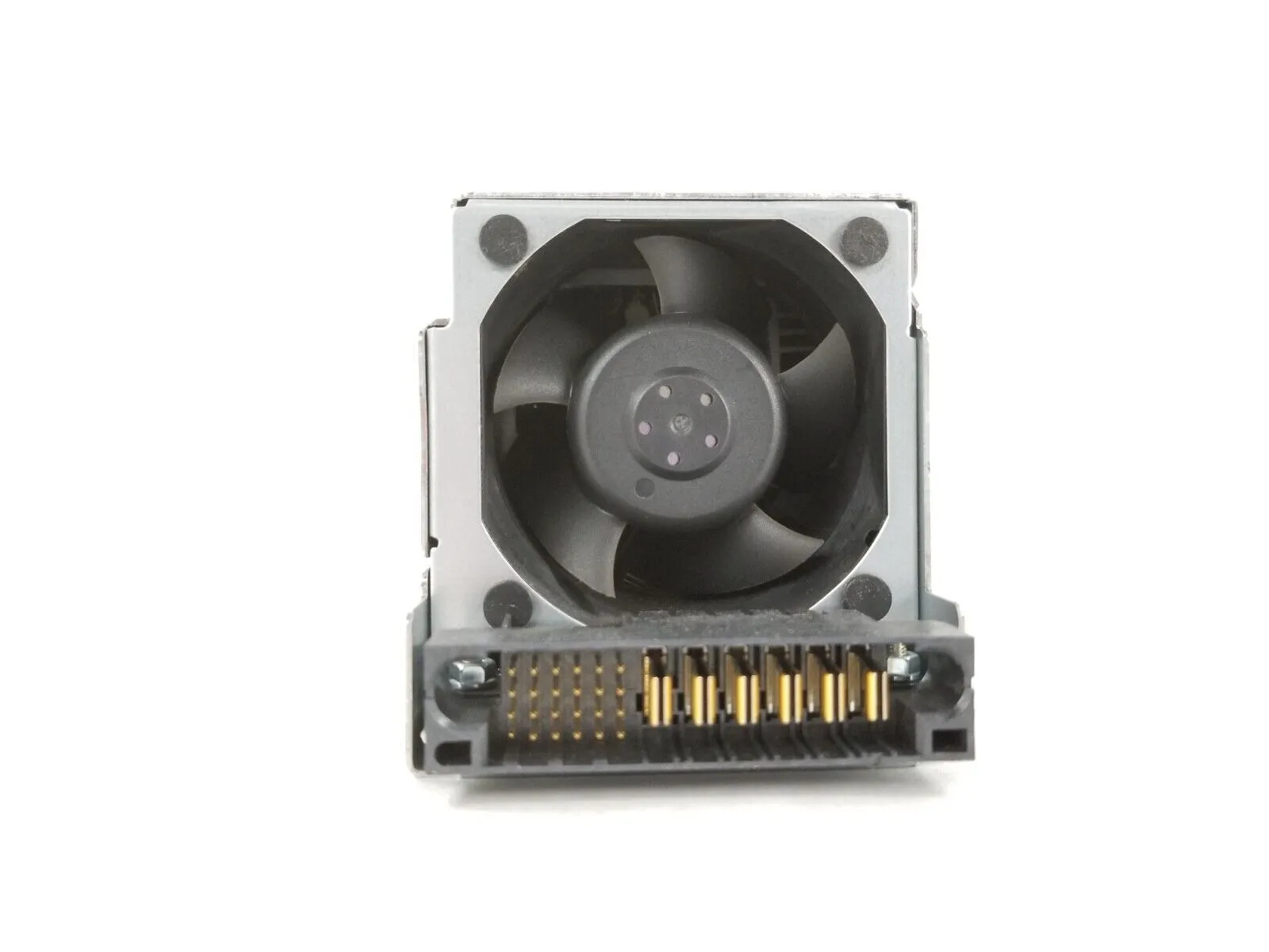 Dell GM266 Power Supply 750w